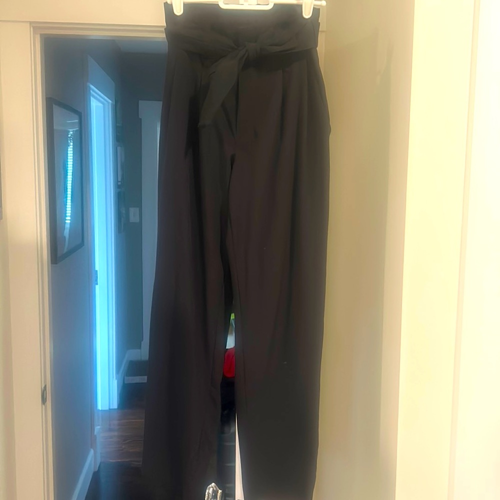 Athleta skyline pant